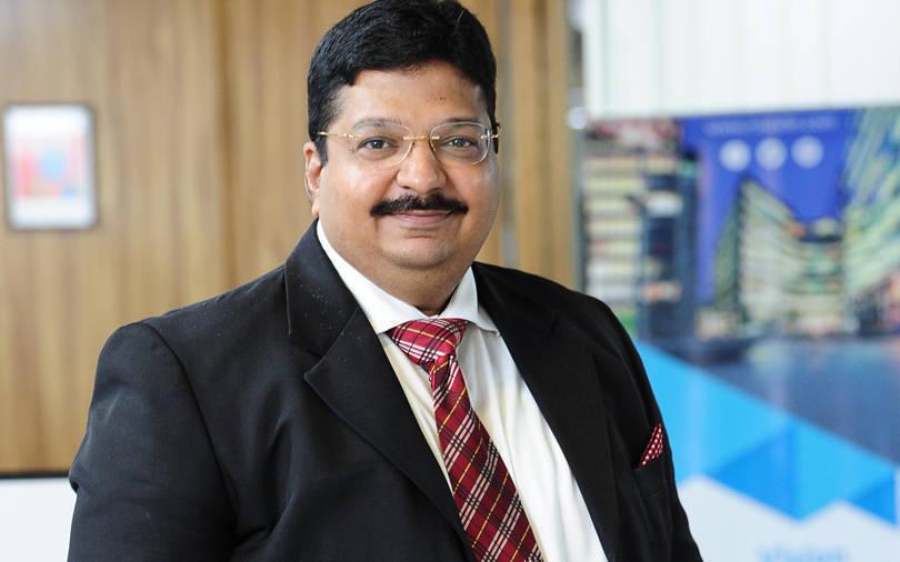 Nisus Finance Services' special situations fund will go live by December: CEO