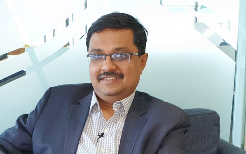 HDFC veteran, founders of law, advisory firms join PayU’s board