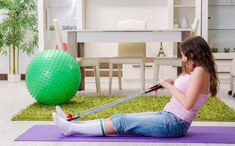 Cure.fit, others to invest $10 mn in healthtech platform Sugar.fit