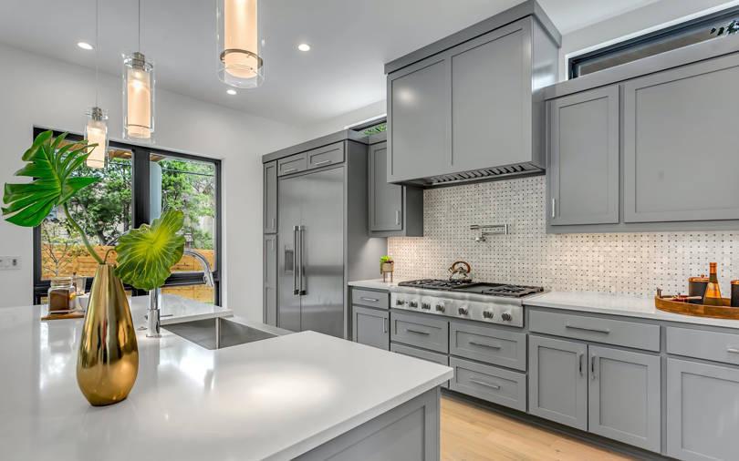 Home interior startup Design Café raises $25 mn funding led by WestBridge Capital