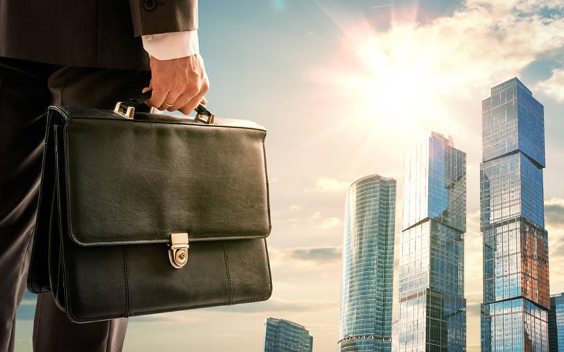 Unicorn club sends 46 founders to the list of 100 richest Indians this year