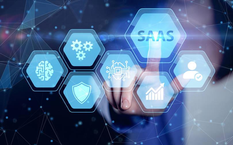 Tiger Global, Sequoia Capital India lead funding in SaaS startup Lummo