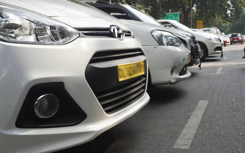 Sequoia-backed CarDekho closing one-third offline Gaadi stores; company calls it's "realigning"