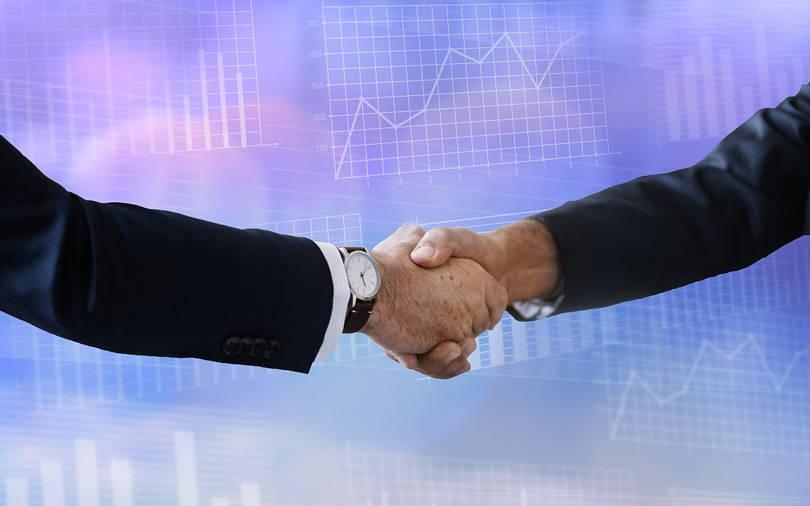 PE/VC exit deals reach record high of $30.7 bn in January-August: IVCA-EY report