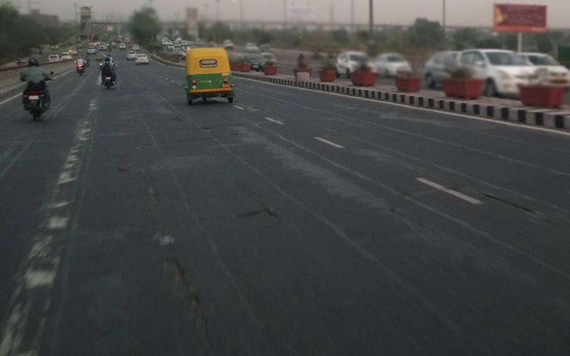 Grapevine: CPPIB, Cube Highways eye NIIF assets; Warburg Pincus, ChrysCap join race for BSV