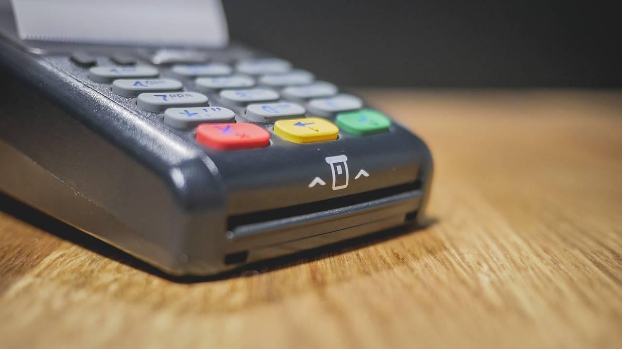 Bourse-bound Pine Labs raises $100 mn in fresh capital from US-based Invesco