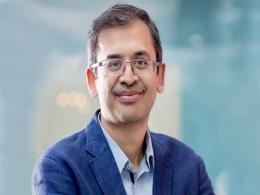 Grapevine: Mensa Brands, Carlyle, PNB Housing, Saudi Aramco in news