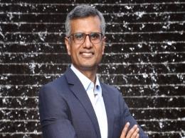 True North's seventh fund to focus more on investing in digital-first firms