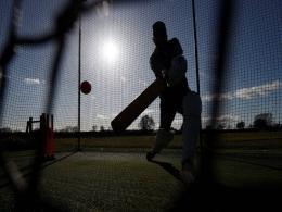 Shubman Gill-backed sports-club operator DriveFITT looks to raise external funding