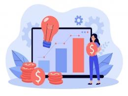 Edtech startup Jovian raises capital from Y Combinator, others