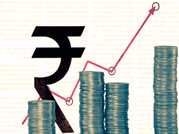 Online business school Stoa raises funds from founders of Zerodha, CRED, Udemy, others