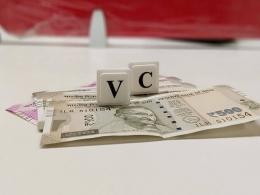 Fluid Ventures hits final close of D2C-focused debut VC fund