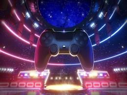 Lumikai, Fireside Ventures back gaming startup Giga Fun Studios