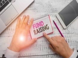 Avanti Finance raises $15 mn in Series A extended round from Oikocredit, others