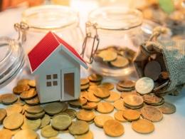 ASK Group's investment arm to set up first real estate fund in GIFT City