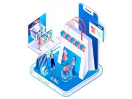 G.O.A.T Brand Labs acquires 90% stake in fashion and lifestyle brand The Label Life