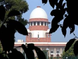 Supreme Court's reversal of $2.3 bn JSW-Bhushan deal casts shadow on bankruptcy law