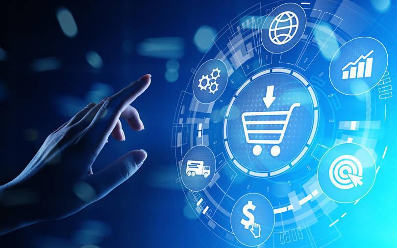 B2B e-commerce unicorns may see rapid growth with rising demand from smaller towns, cities