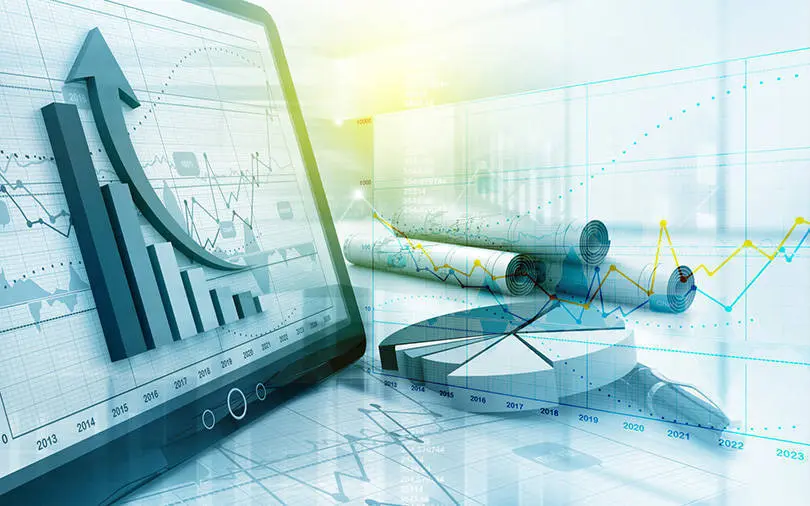 ShareChat parent in early talks to raise up to $650mn at $5 bn valn