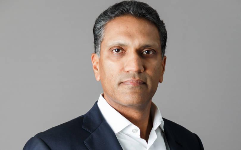 Investcorp may launch second India-focused $400 mn fund in early 2022