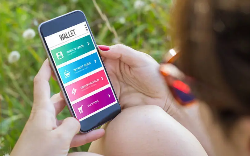 Mumbai-based mobile wallet firm becomes second fintech to go insolvent