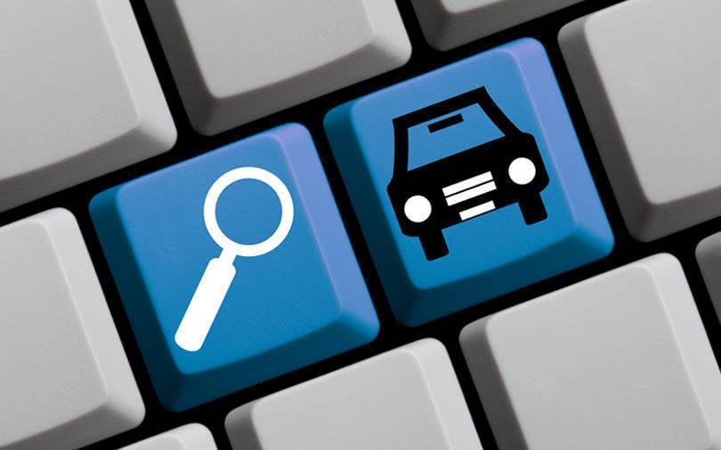 CarDekho becomes 33rd unicorn after $250 mn fund raise