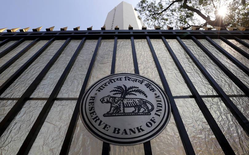 RBI rejects reappointment of Raj Kumar Bansal as MD, CEO of Edelweiss ARC