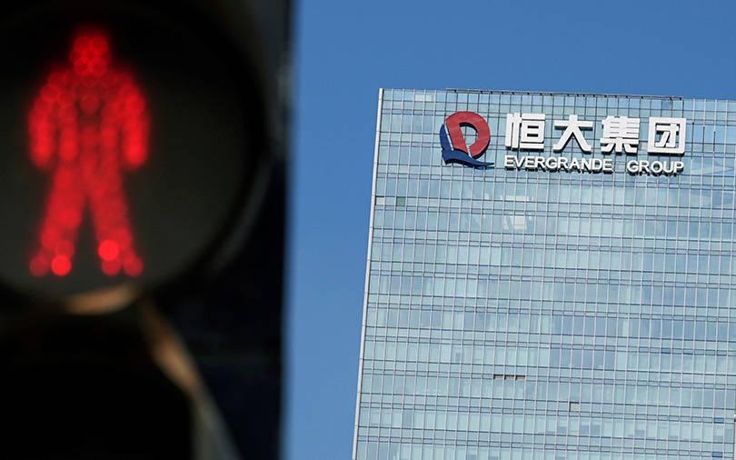 China developers propose debt restructuring, maturity extension to regulators-sources