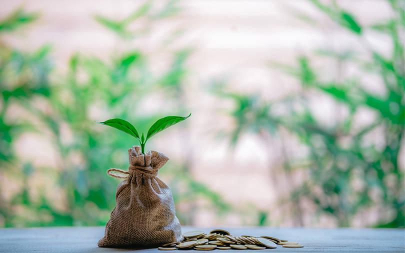 Xponents raises $1.56 mn in Seed funding from UAE-based venture capitalist