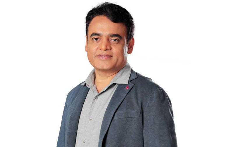 We need to let the gig economy grow before regulating it: Karnataka minister