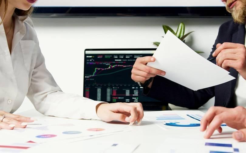True North, Accel, nine more PE/VCs get exit window as portfolio firms secure IPO nod