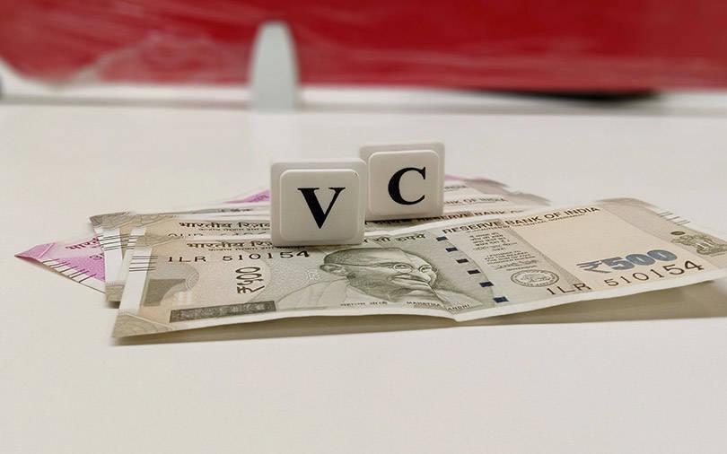 Sequoia breaks with 'obsolete' 10-year VC fund cycle model