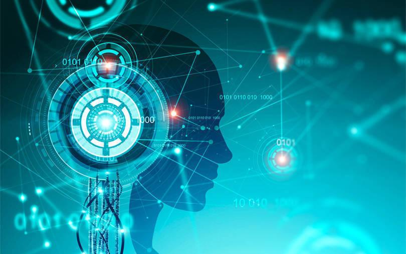 Btomorrow Ventures, Multipoint Capital invest in AI solutions firm ParallelDots