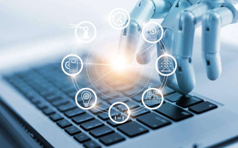 SYN Ventures, LDV Partners to take control of Tata Communications unit