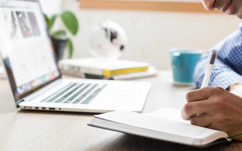 Edtech startup Teachmint raises $78 mn funding led by Rocketship.vc, Vulcan Capital