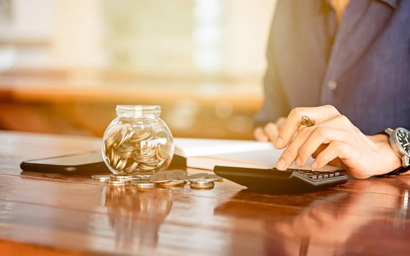 Brighton Park invests $20 mn in automation platform AppView X