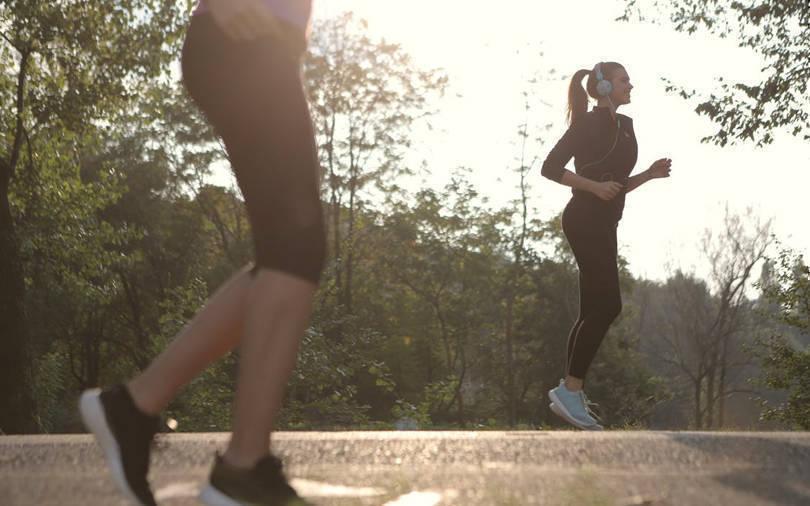 Fitness app Stepbuck bags angel funding