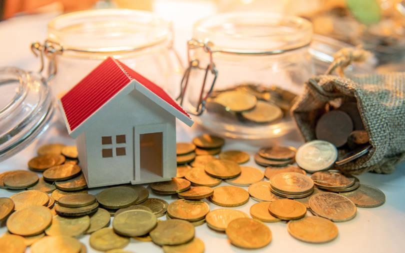 Zerodha's Nikhil Kamath-backed Gruhas targets Rs 2,000 crore AUM in AIFs