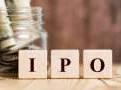 Grapevine: Zepto, UpGrad in IPO news; Arya.ag in talks to raise funds