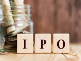 Elevation Capital, Peak XV-backed ixigo's IPO covered 98 times on final day