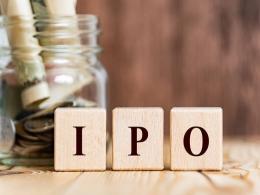 Tiger Global-backed Groww gets SEBI approval for IPO