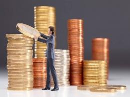 Tiger Global, Steadview others bet $75 mn on investment platform INDmoney