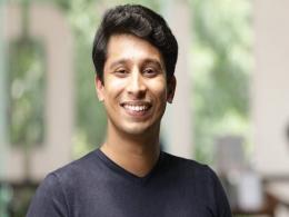 Meesho announces 'ESOP for all' full-time employees