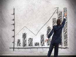 Deals Digest: A91 Partners, UK's BII make two bets each as PE/VC activity jumps