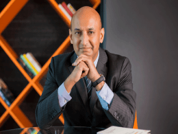 Sanctum Wealth mulls structured credit in real estate