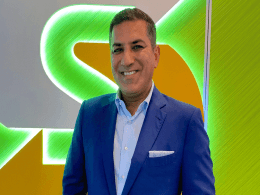 PharmEasy's first investor Everstone Capital likely to make 8-10X on investment