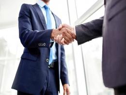 Avail Finance appoints Alexander John as chief business officer, beefs up top management