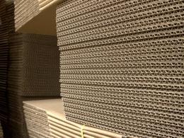 Warburg Pincus backed Parksons Packaging acquires Manohar Packaging