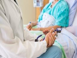 Diabetes care startup OneCare raises funding from Multiply Ventures, Better Capital, Kunal Shah, others