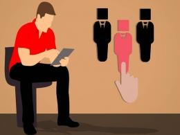 Neobank Novo to increase workforce by 200 in India after $90 mn fundraise